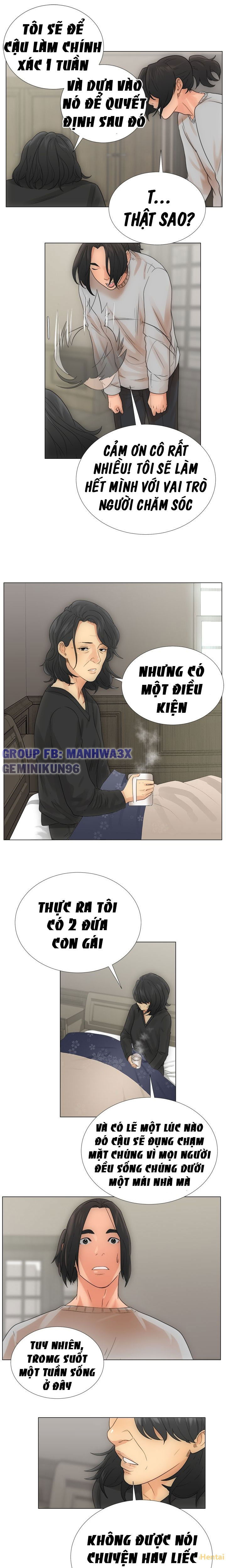 thuc-tinh-duc-vong-chap-2-21 integer