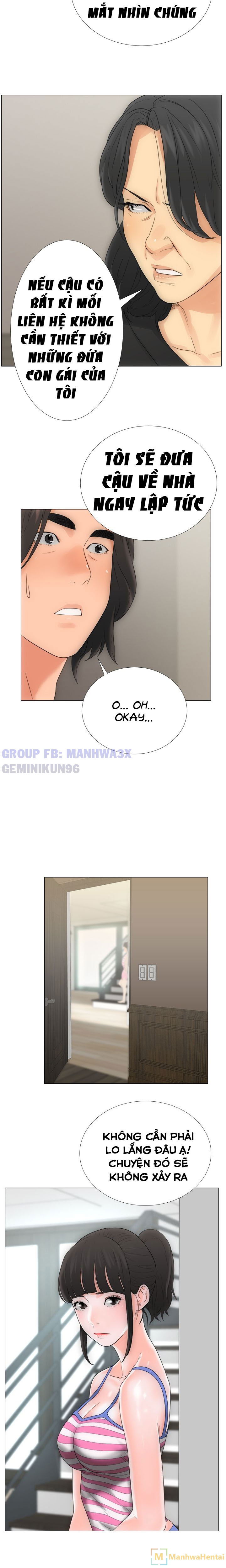 thuc-tinh-duc-vong-chap-2-22 integer