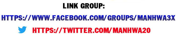 thuc-tinh-duc-vong-chap-2-0 integer