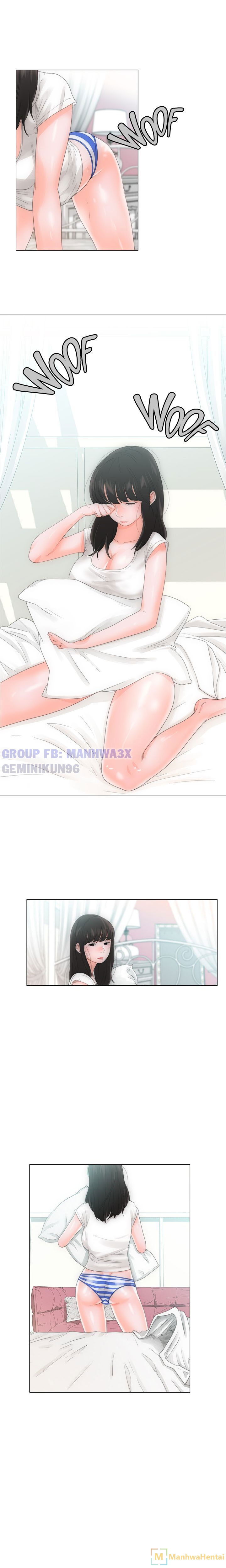 thuc-tinh-duc-vong-chap-2-2 integer