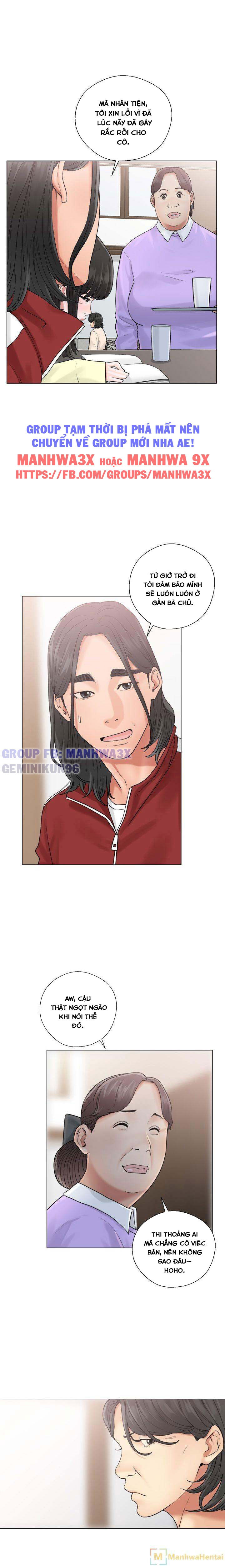 thuc-tinh-duc-vong-chap-20-10 integer