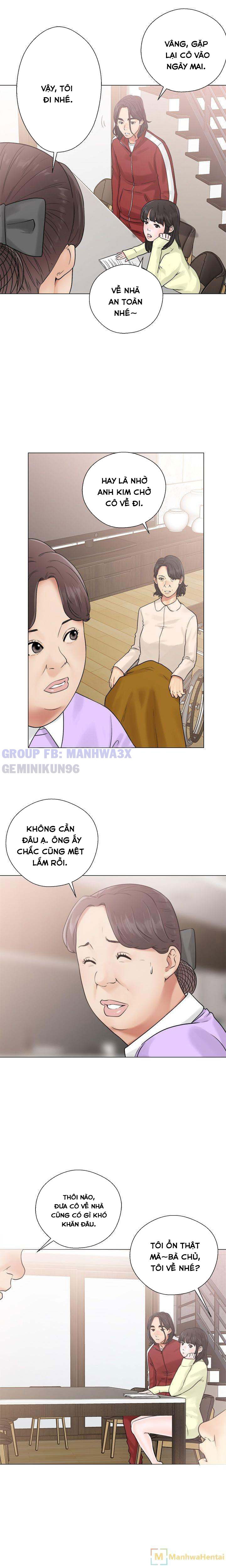 thuc-tinh-duc-vong-chap-20-11 integer