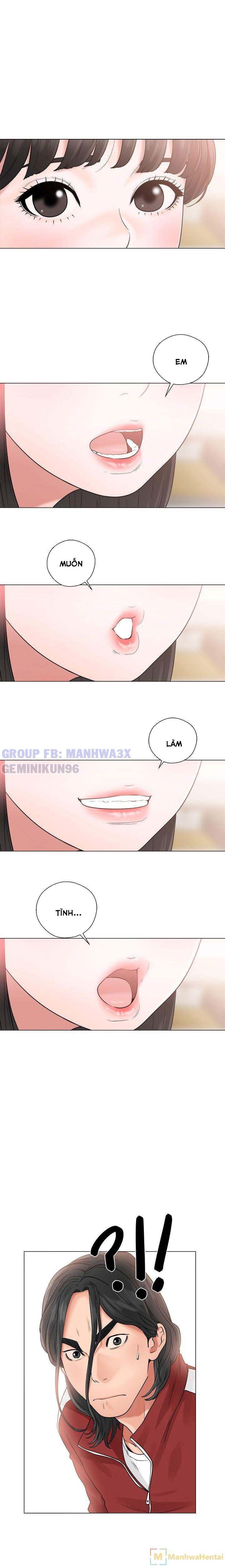 thuc-tinh-duc-vong-chap-20-13 integer