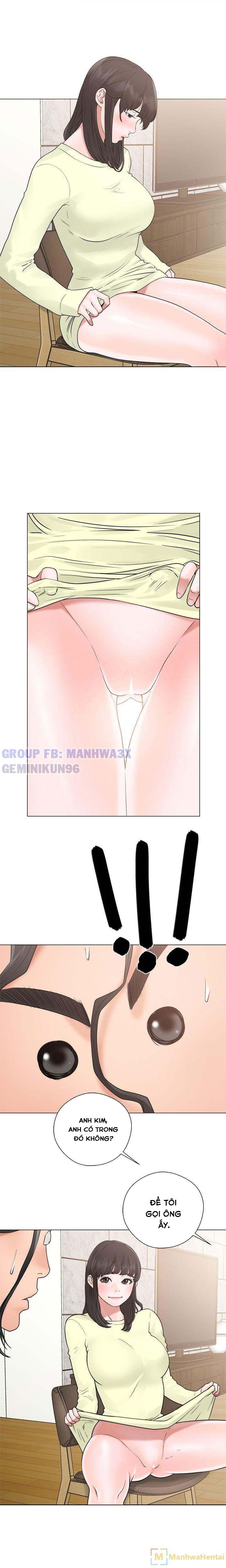thuc-tinh-duc-vong-chap-20-14 integer