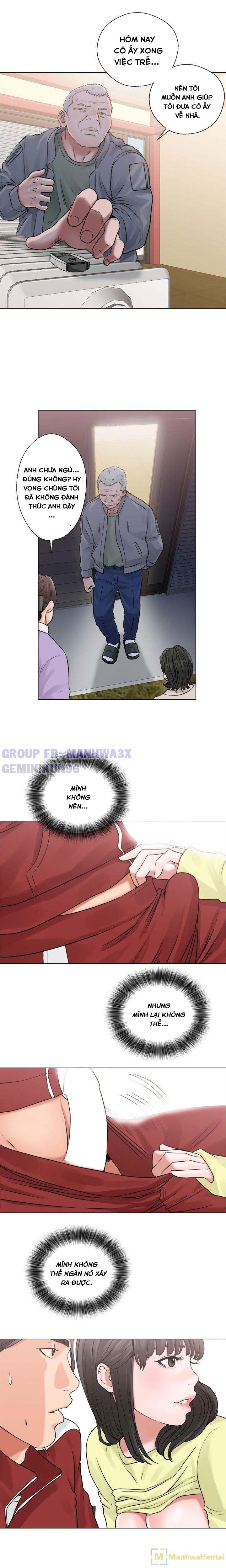 thuc-tinh-duc-vong-chap-20-19 integer