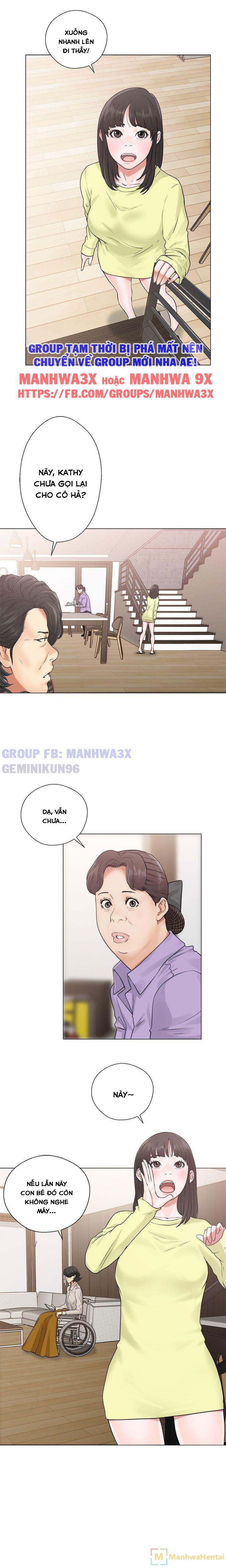 thuc-tinh-duc-vong-chap-20-2 integer