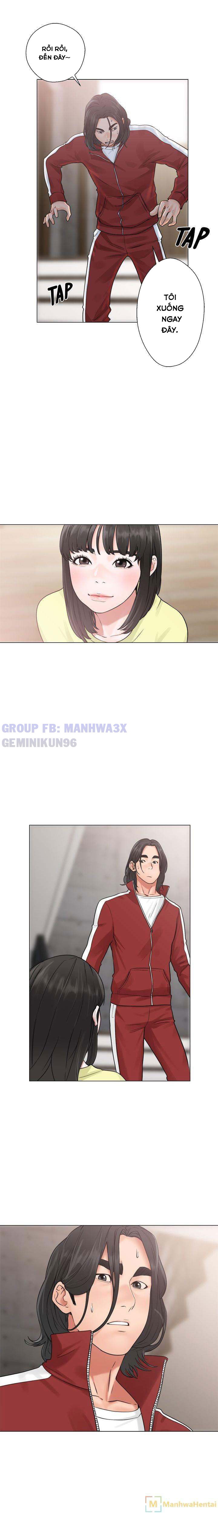 thuc-tinh-duc-vong-chap-20-3 integer