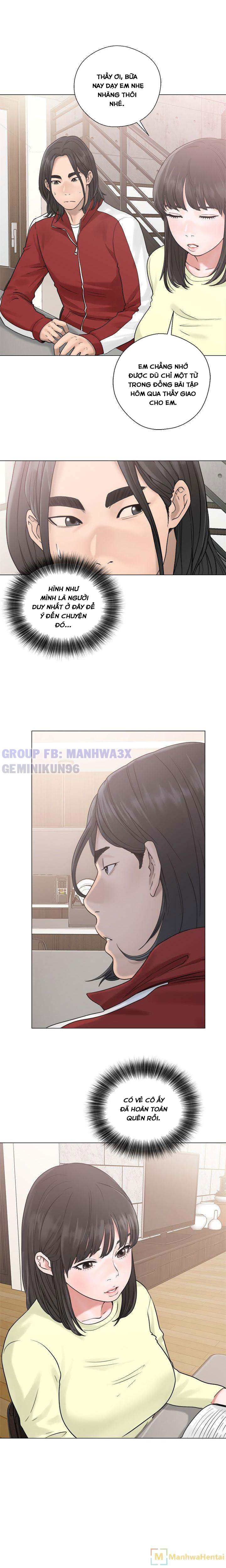 thuc-tinh-duc-vong-chap-20-6 integer