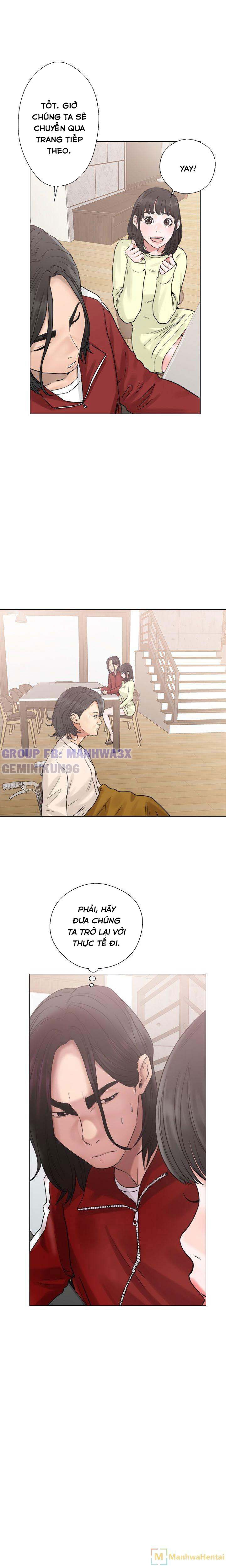 thuc-tinh-duc-vong-chap-20-7 integer