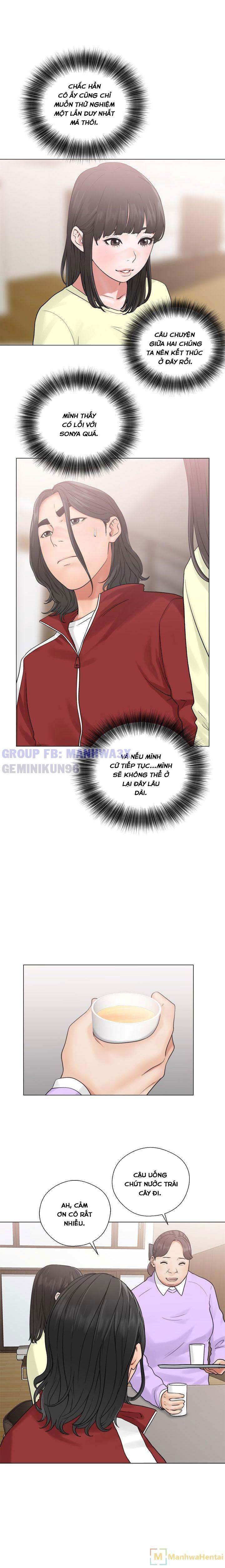 thuc-tinh-duc-vong-chap-20-8 integer