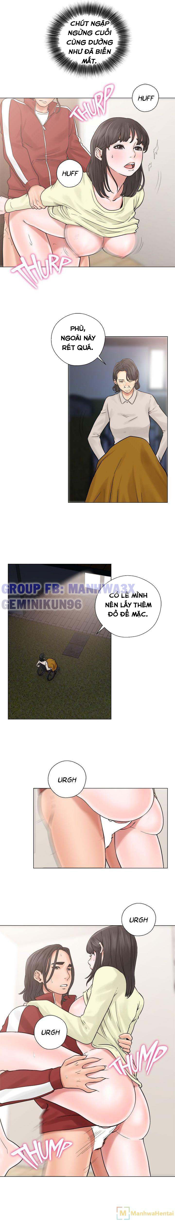 thuc-tinh-duc-vong-chap-21-13 integer