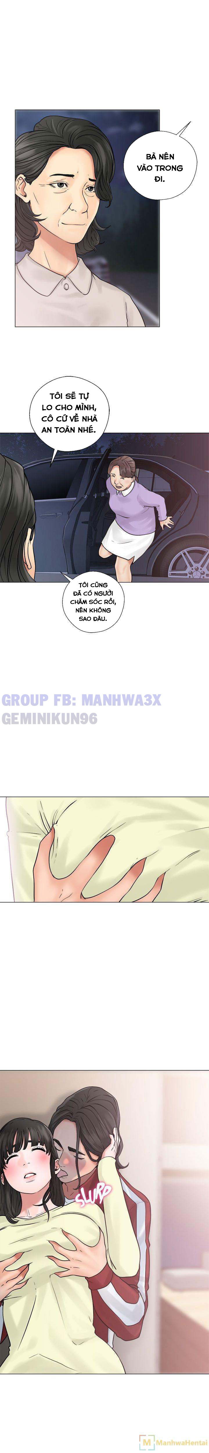 thuc-tinh-duc-vong-chap-21-5 integer