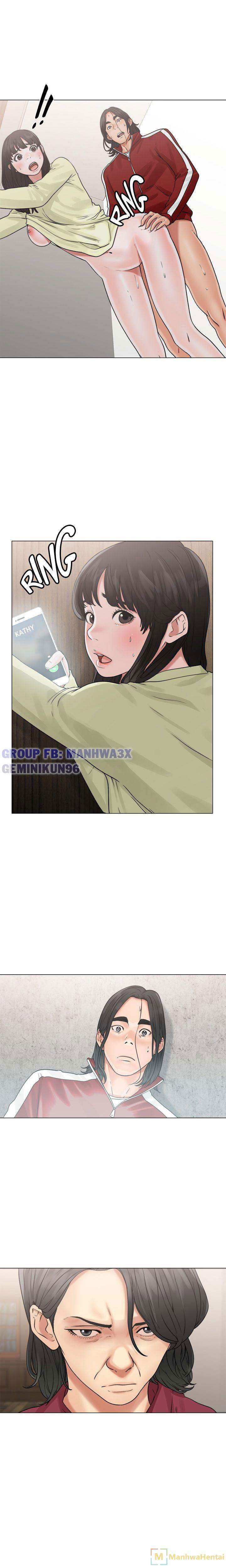 thuc-tinh-duc-vong-chap-22-10 integer