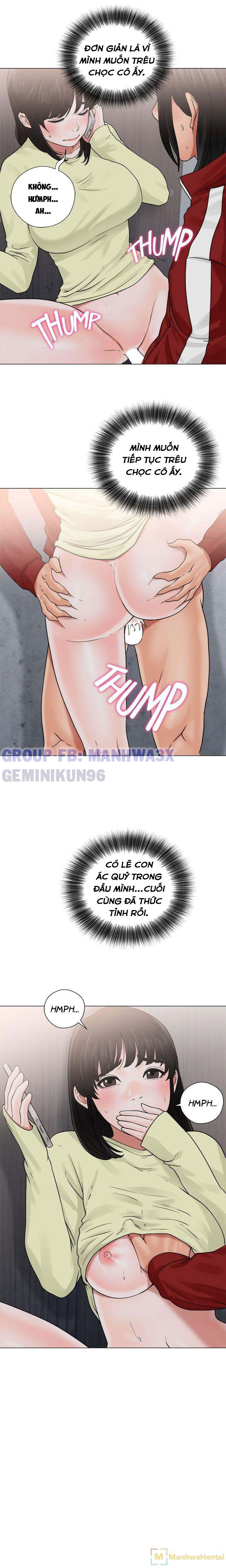 thuc-tinh-duc-vong-chap-22-17 integer