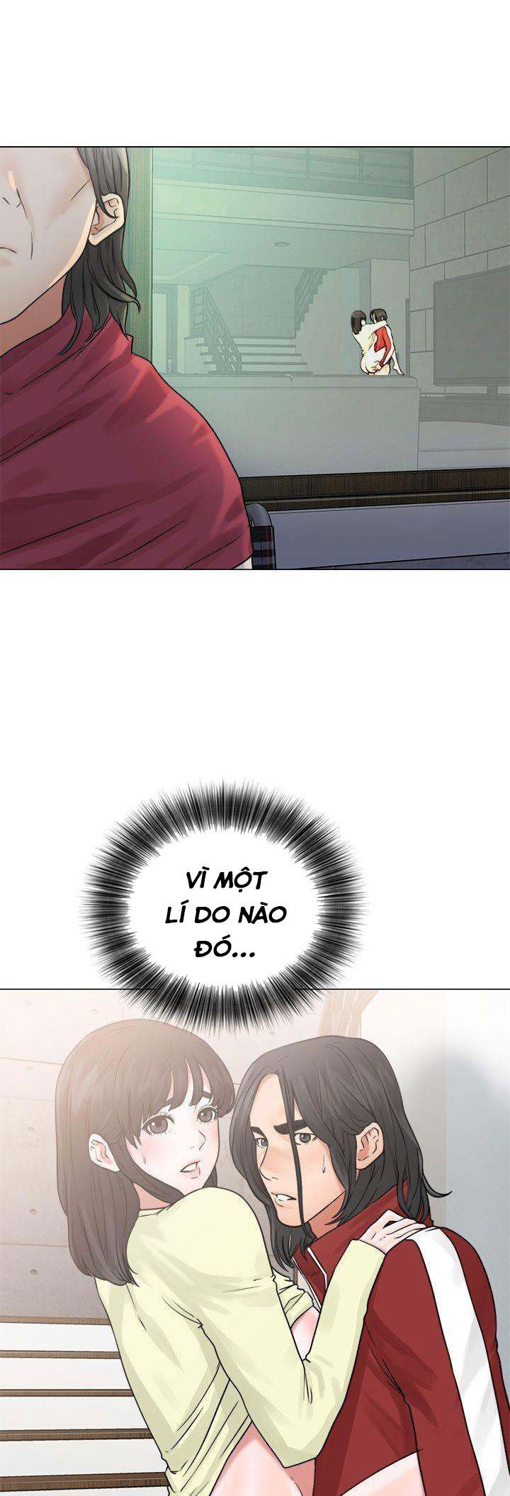 thuc-tinh-duc-vong-chap-22-19 integer