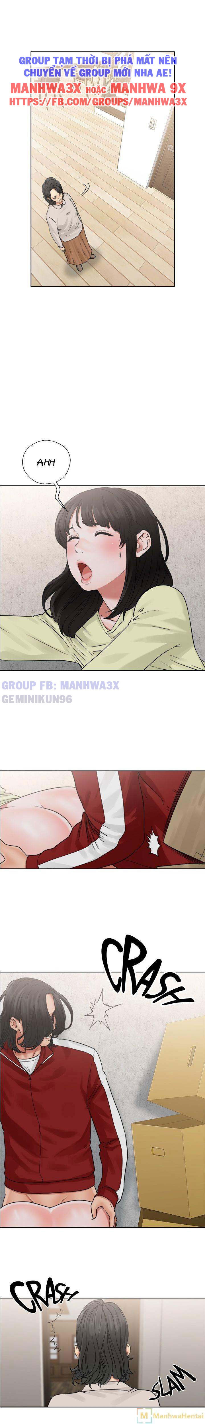 thuc-tinh-duc-vong-chap-22-2 integer