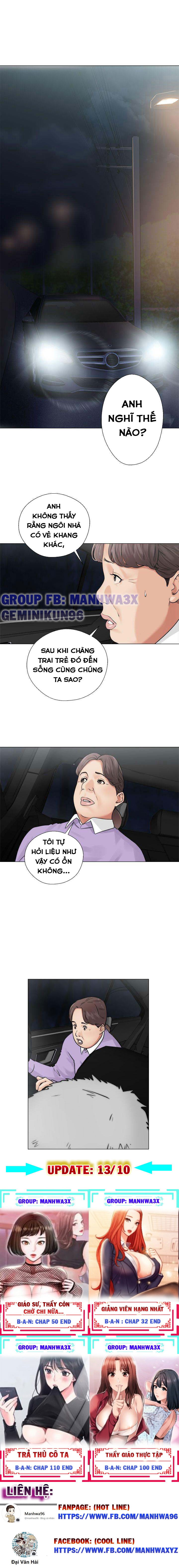 thuc-tinh-duc-vong-chap-22-7 integer