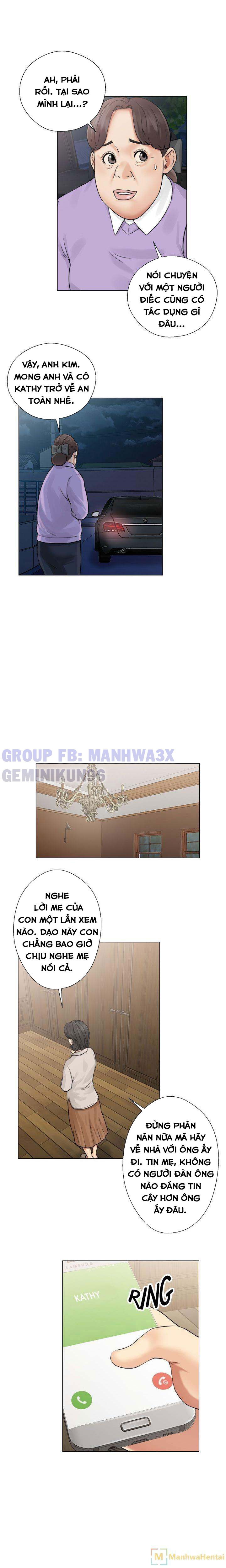 thuc-tinh-duc-vong-chap-22-8 integer