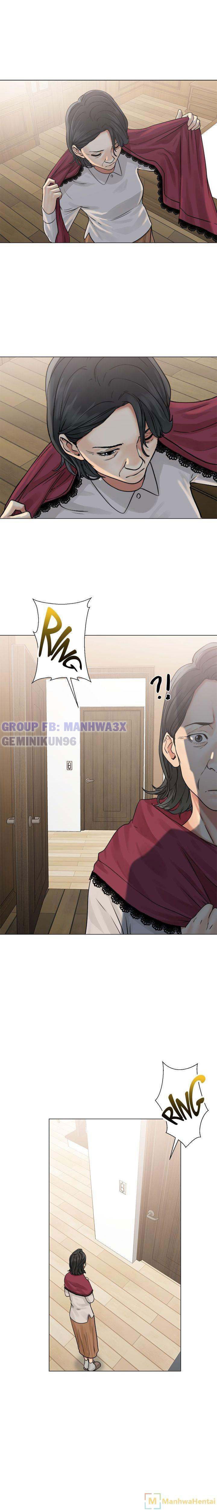 thuc-tinh-duc-vong-chap-22-9 integer