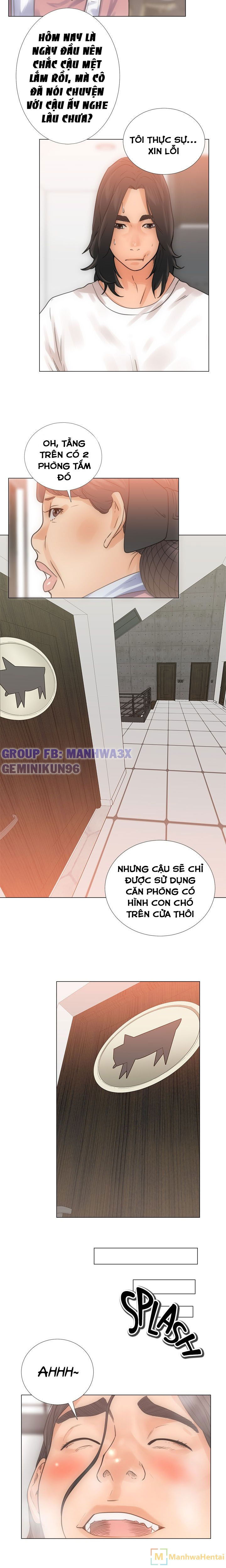 thuc-tinh-duc-vong-chap-3-10 integer