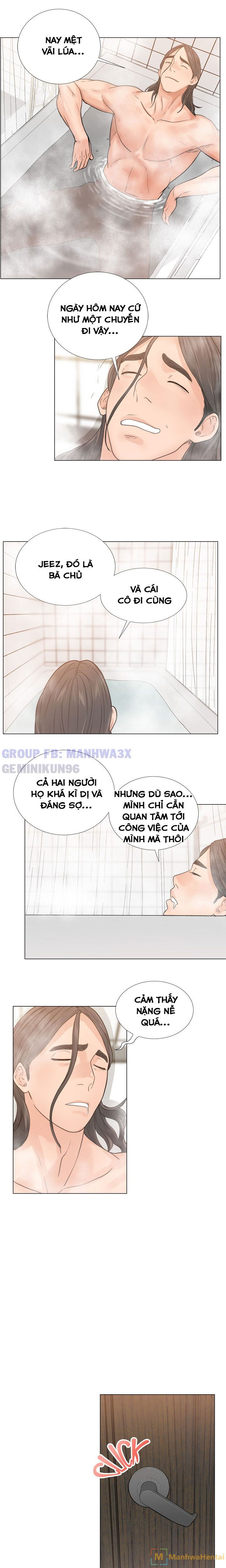 thuc-tinh-duc-vong-chap-3-11 integer