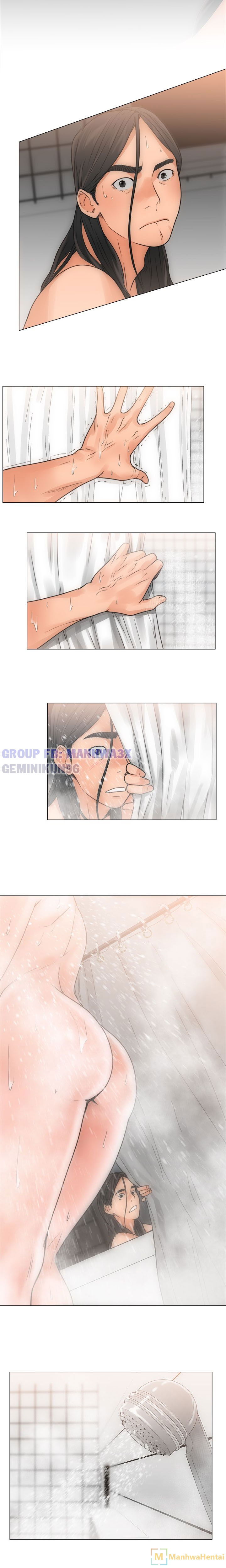 thuc-tinh-duc-vong-chap-3-14 integer