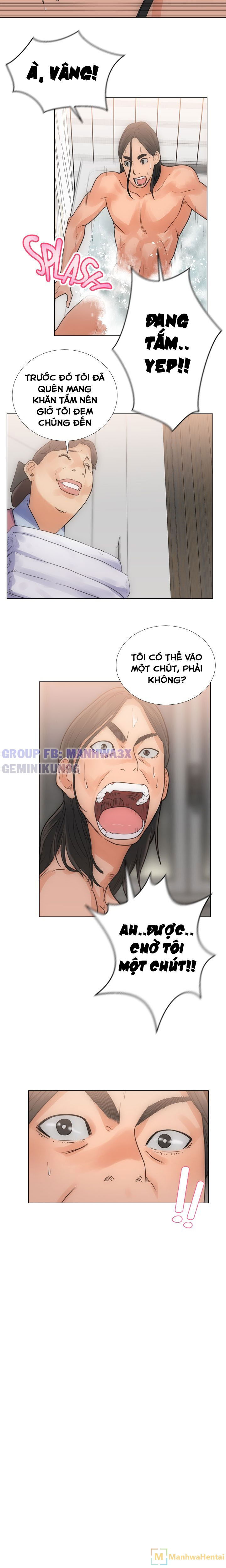 thuc-tinh-duc-vong-chap-3-16 integer