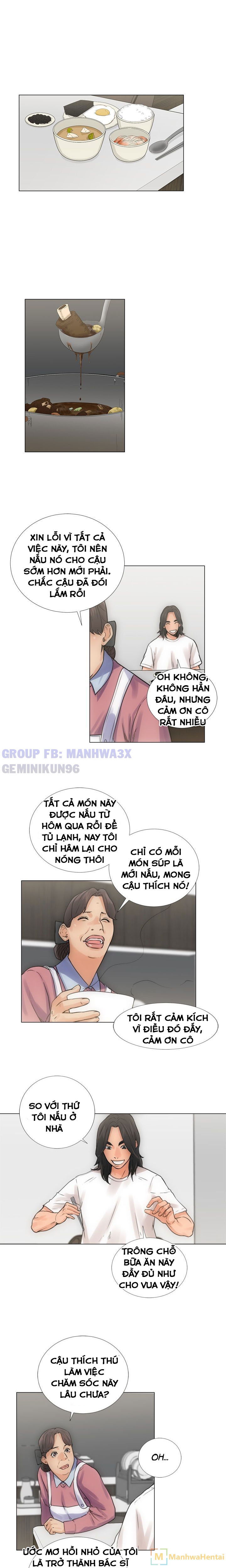 thuc-tinh-duc-vong-chap-3-1 integer