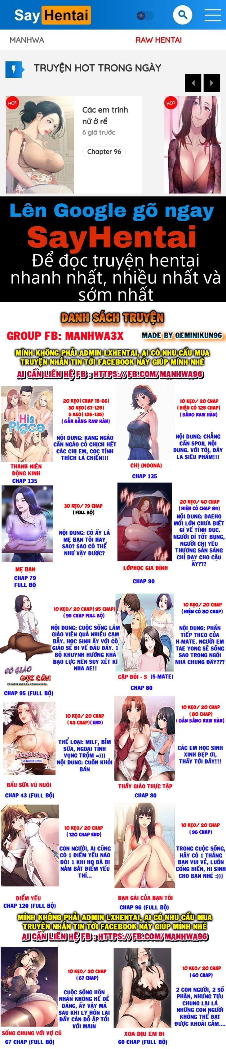 thuc-tinh-duc-vong-chap-4-0 integer