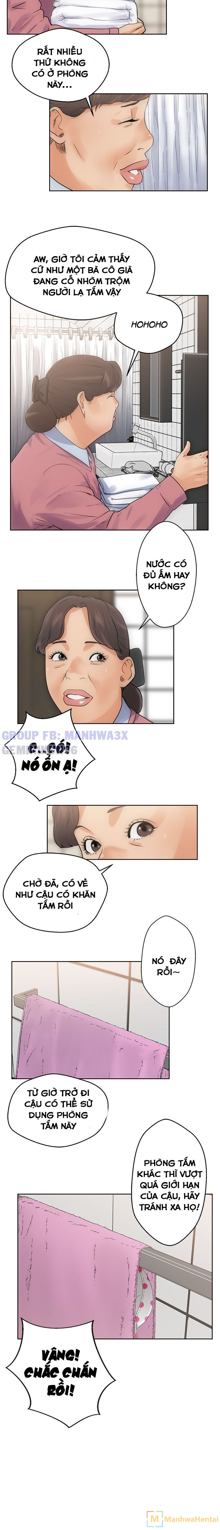 thuc-tinh-duc-vong-chap-4-5 integer