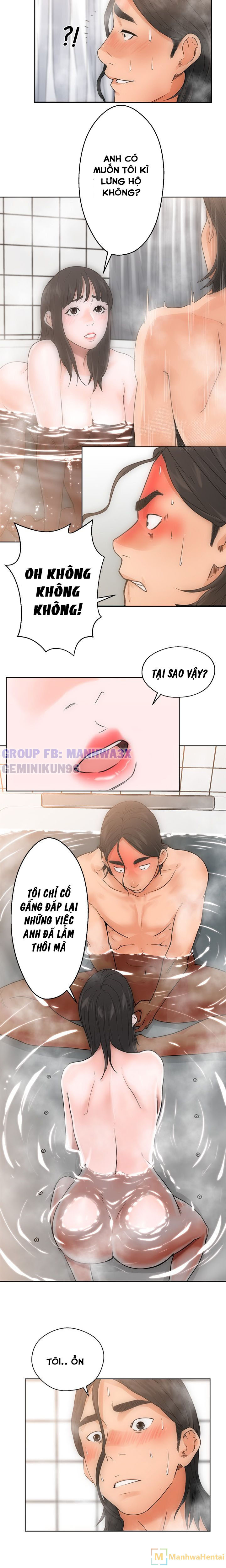 thuc-tinh-duc-vong-chap-4-11 integer