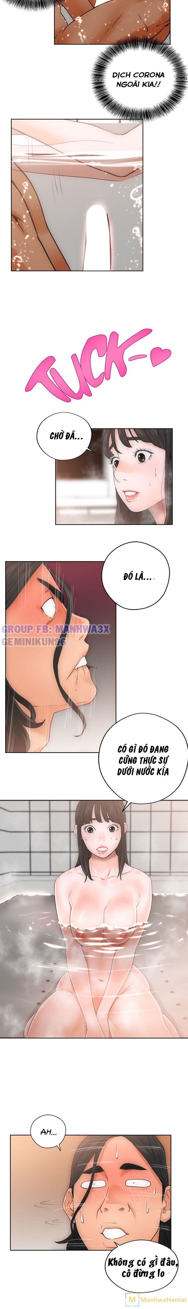 thuc-tinh-duc-vong-chap-4-15 integer