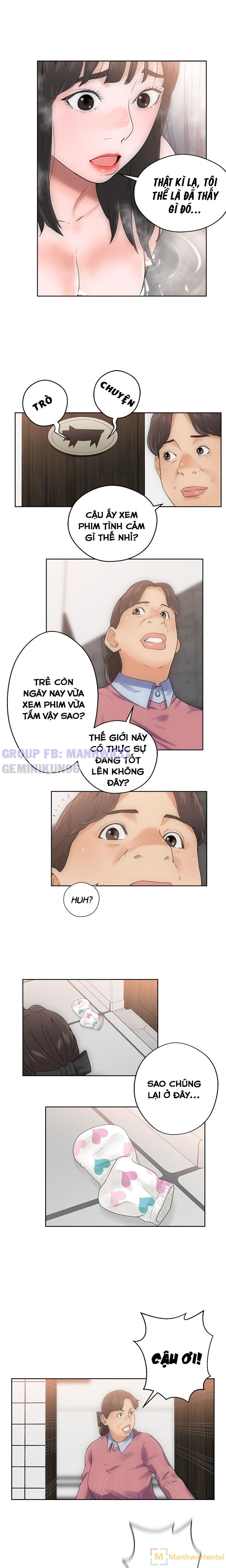 thuc-tinh-duc-vong-chap-4-16 integer