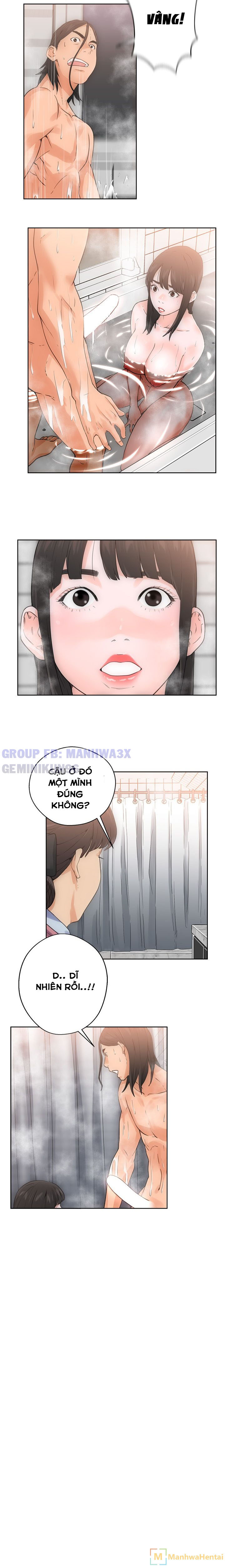 thuc-tinh-duc-vong-chap-4-17 integer