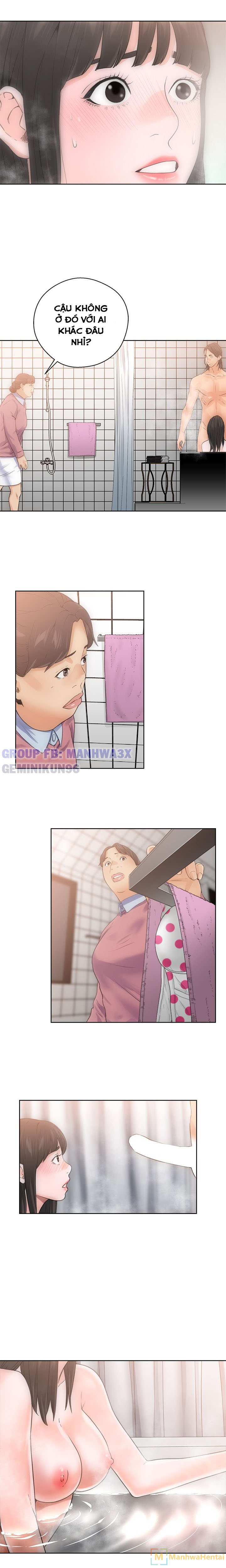 thuc-tinh-duc-vong-chap-4-18 integer