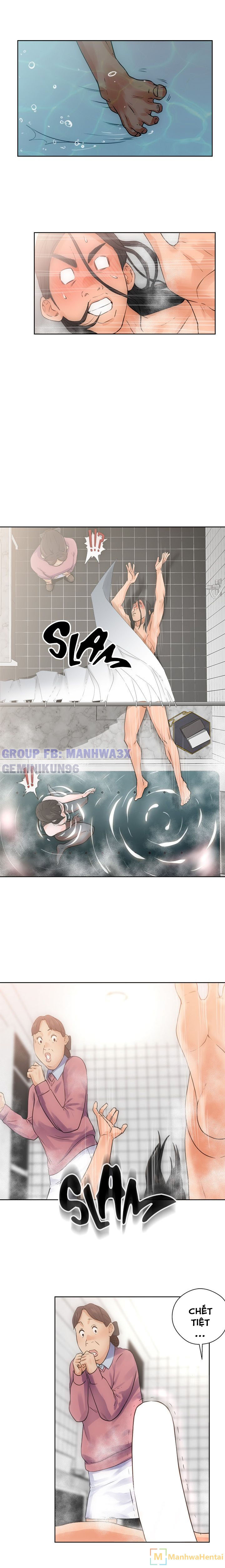 thuc-tinh-duc-vong-chap-4-20 integer