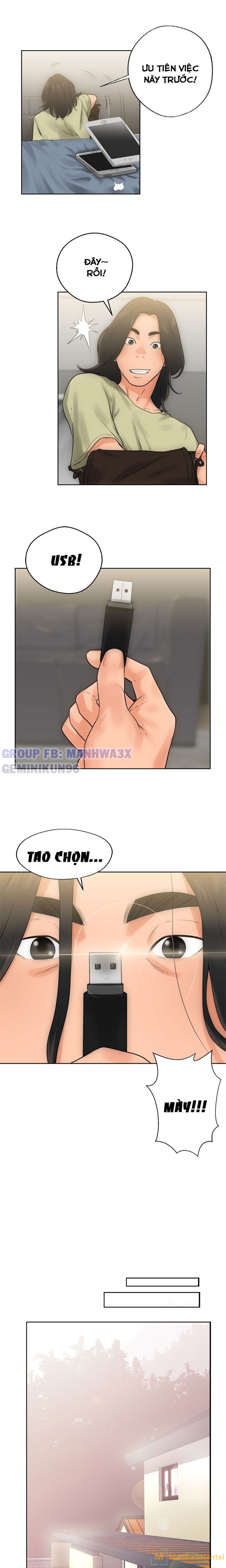 thuc-tinh-duc-vong-chap-5-11 integer