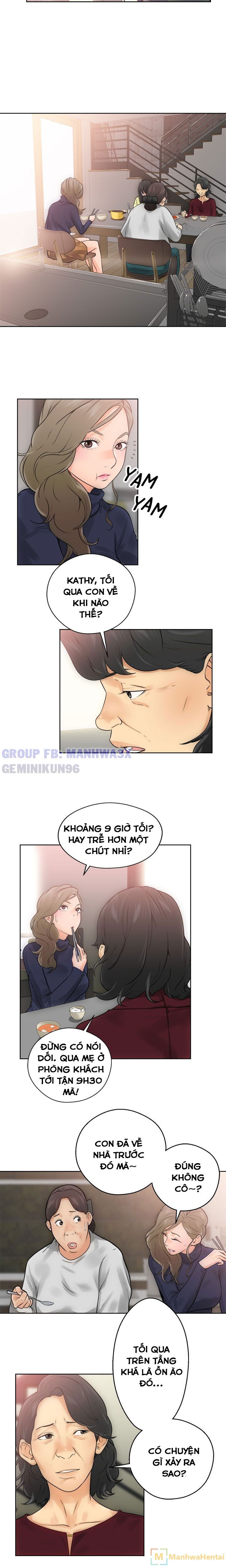 thuc-tinh-duc-vong-chap-5-12 integer