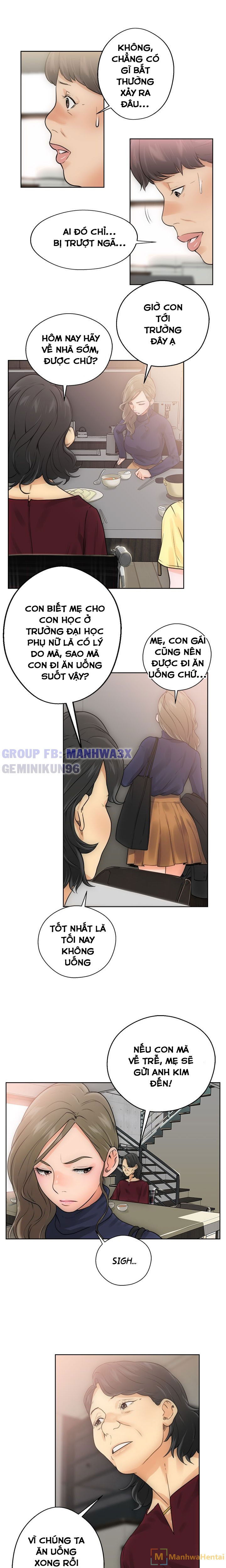 thuc-tinh-duc-vong-chap-5-13 integer