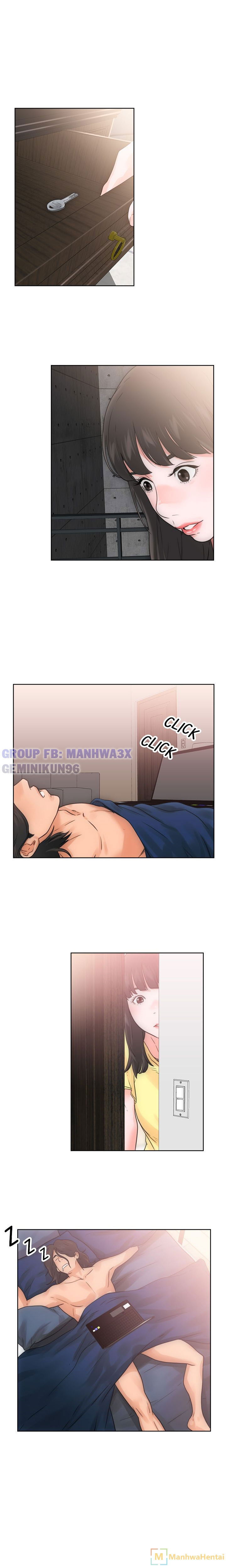 thuc-tinh-duc-vong-chap-5-16 integer