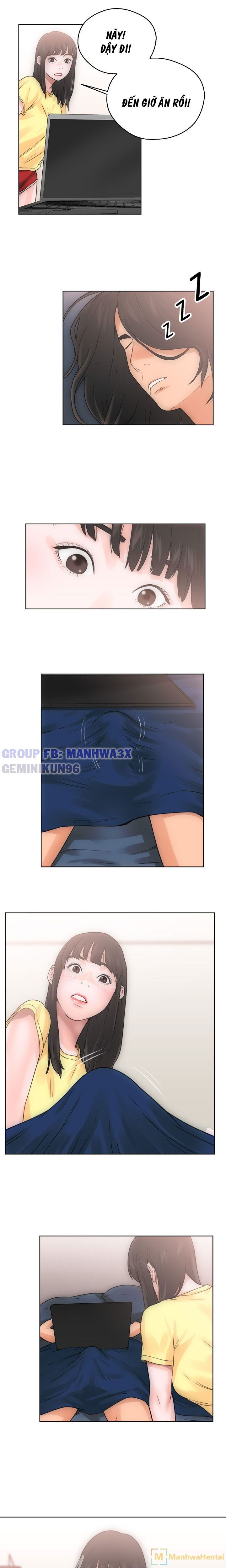 thuc-tinh-duc-vong-chap-5-17 integer