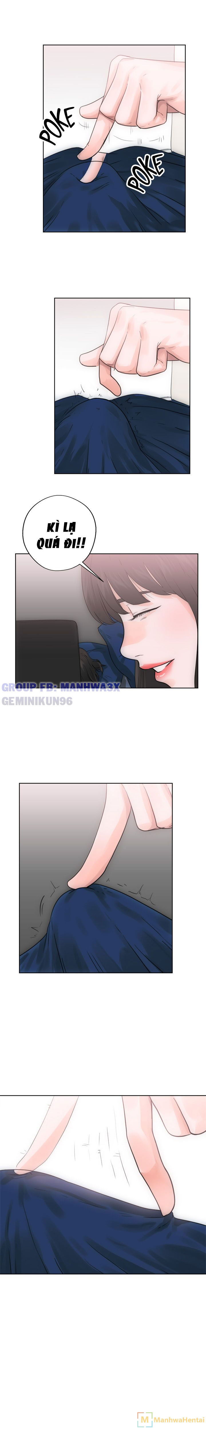 thuc-tinh-duc-vong-chap-5-19 integer