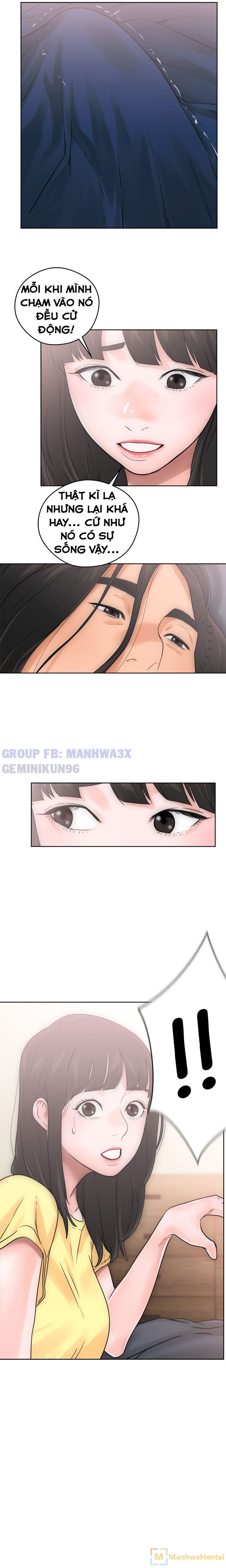 thuc-tinh-duc-vong-chap-5-20 integer