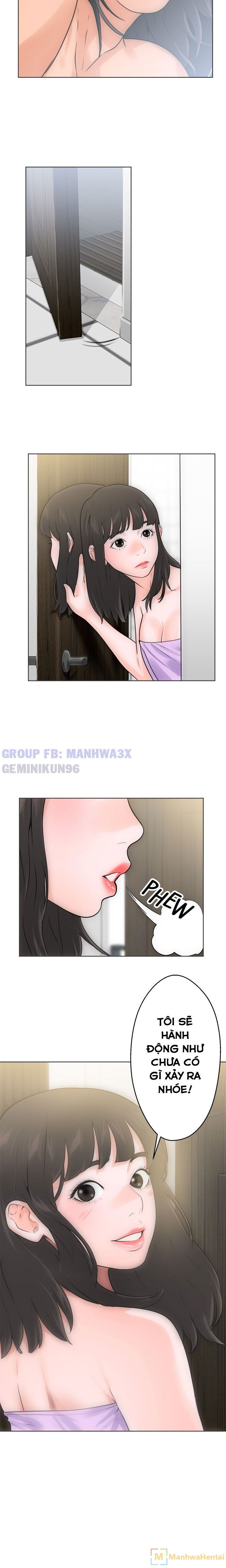 thuc-tinh-duc-vong-chap-5-6 integer