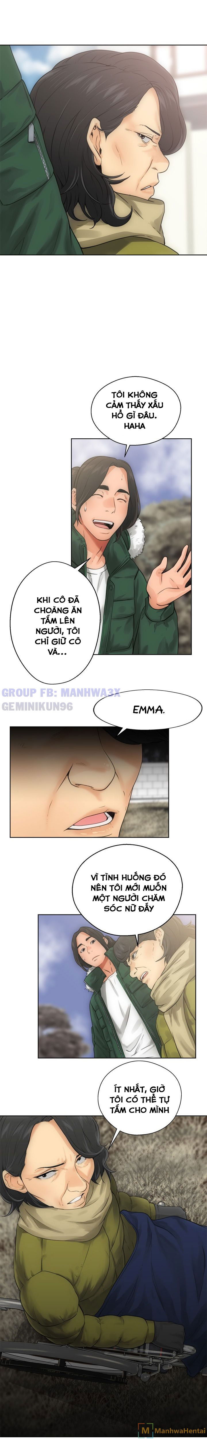 thuc-tinh-duc-vong-chap-6-8 integer