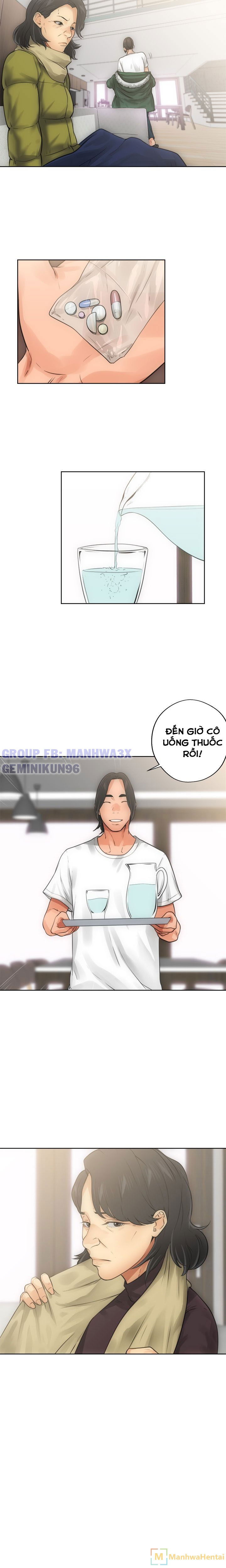 thuc-tinh-duc-vong-chap-6-12 integer