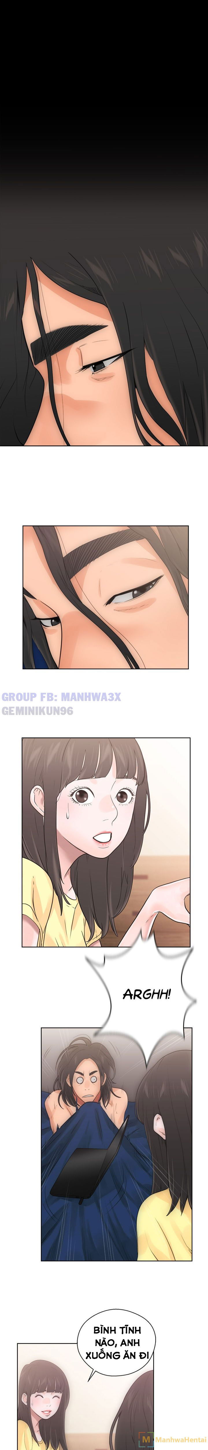 thuc-tinh-duc-vong-chap-6-1 integer