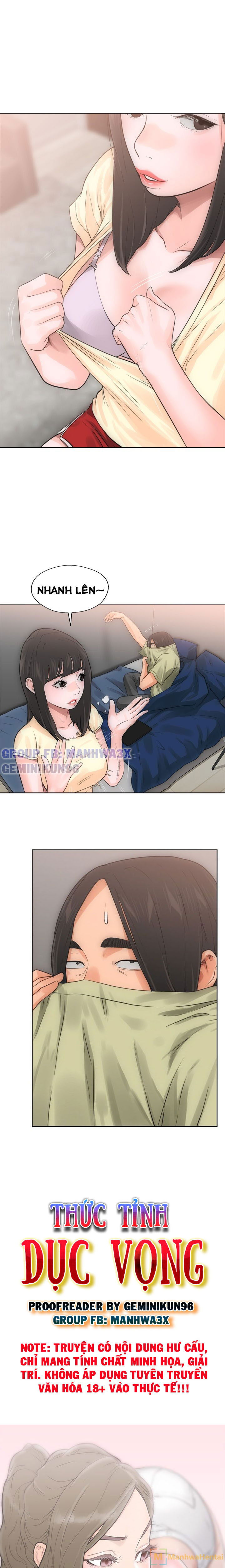 thuc-tinh-duc-vong-chap-6-3 integer