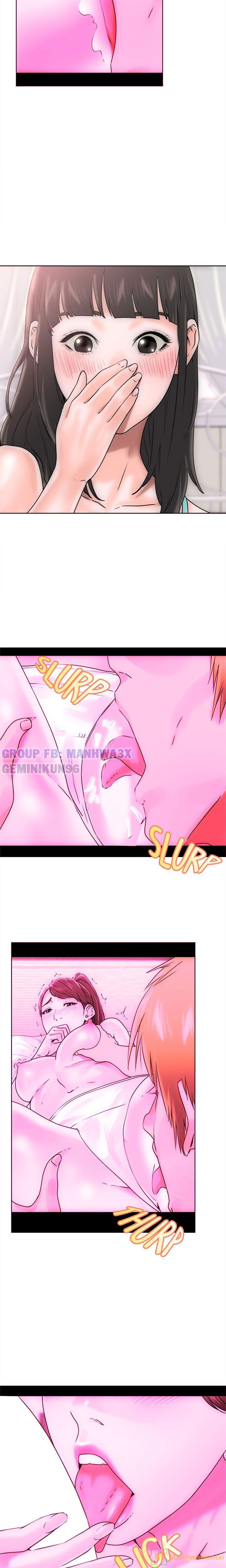 thuc-tinh-duc-vong-chap-7-8 integer