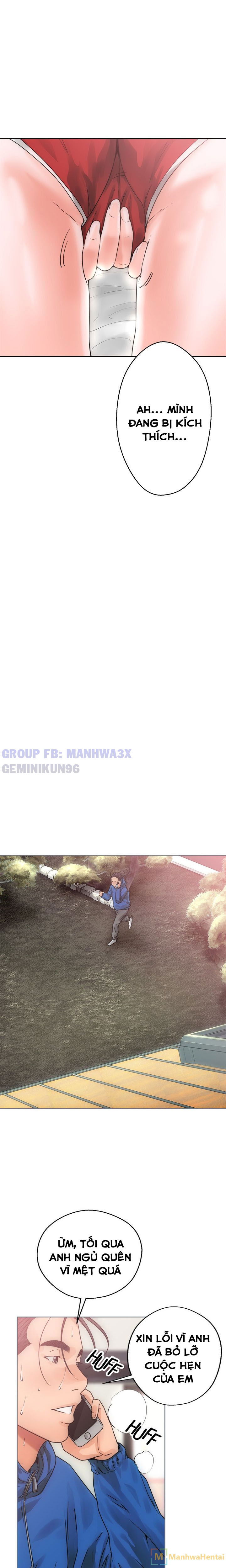 thuc-tinh-duc-vong-chap-7-11 integer